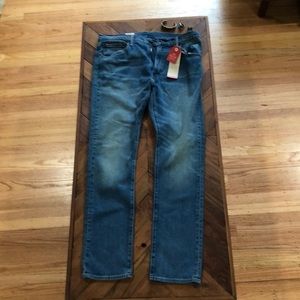 Levi’s 505c w36 L32
